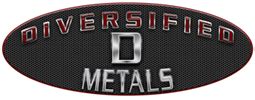 diversified metal fabricators louisville ky|diversified steel fabricators.